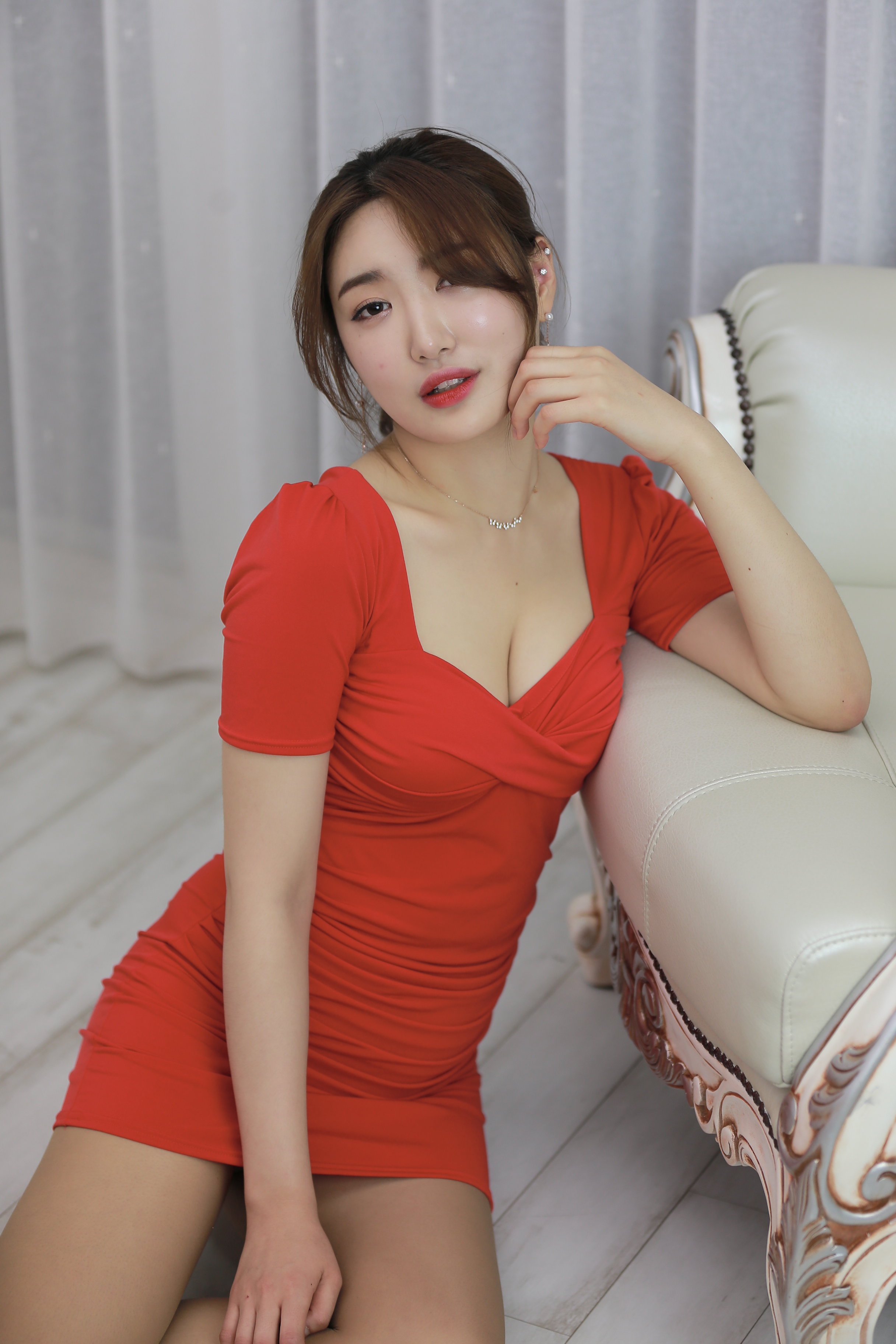 미분류 / 무명 1g 418p part4